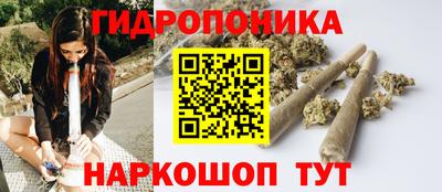 дмт Лесосибирск